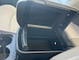 Toyota C-HR / C-HR+ Executive AWD 77 kWh, panorama dak!