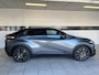 Toyota C-HR / C-HR+ Executive AWD 77 kWh, panorama dak!