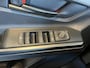 Toyota C-HR / C-HR+ Executive AWD 77 kWh, panorama dak!