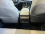 Toyota C-HR / C-HR+ Executive AWD 77 kWh, panorama dak!