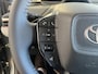 Toyota C-HR / C-HR+ Executive AWD 77 kWh, panorama dak!