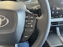 Toyota C-HR / C-HR+ Executive AWD 77 kWh, panorama dak!