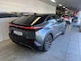 Toyota C-HR / C-HR+ Executive AWD 77 kWh, panorama dak!