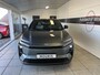 Toyota C-HR / C-HR+ Executive AWD 77 kWh, panorama dak!