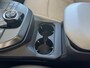 Toyota C-HR / C-HR+ Executive AWD 77 kWh, panorama dak!