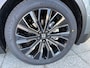 Toyota C-HR / C-HR+ Executive AWD 77 kWh, panorama dak!