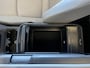 Toyota C-HR / C-HR+ Executive AWD 77 kWh, panorama dak!