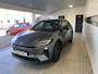 Toyota C-HR / C-HR+ Executive AWD 77 kWh, panorama dak!
