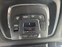 Toyota C-HR / C-HR+ Executive AWD 77 kWh, panorama dak!