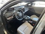 Toyota C-HR / C-HR+ Executive AWD 77 kWh, panorama dak!