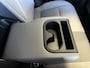 Toyota C-HR / C-HR+ Executive AWD 77 kWh, panorama dak!