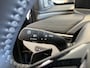 Toyota C-HR / C-HR+ Executive AWD 77 kWh, panorama dak!