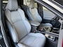 Toyota C-HR / C-HR+ Executive AWD 77 kWh, panorama dak!