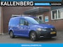 Volkswagen Caddy 2.0 TDI L1H1 Trendline / App connect / Cruise / Trekhaak / Imperiaal