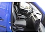 Volkswagen Caddy 2.0 TDI L1H1 Trendline / App connect / Cruise / Trekhaak / Imperiaal