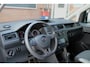 Volkswagen Caddy 2.0 TDI L1H1 Trendline / App connect / Cruise / Trekhaak / Imperiaal