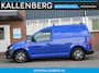 Volkswagen Caddy 2.0 TDI L1H1 Trendline / App connect / Cruise / Trekhaak / Imperiaal