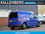 Volkswagen Caddy 2.0 TDI L1H1 Trendline / App connect / Cruise / Trekhaak / Imperiaal