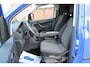 Volkswagen Caddy 2.0 TDI L1H1 Trendline / App connect / Cruise / Trekhaak / Imperiaal