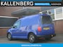 Volkswagen Caddy 2.0 TDI L1H1 Trendline / App connect / Cruise / Trekhaak / Imperiaal