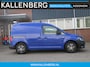 Volkswagen Caddy 2.0 TDI L1H1 Trendline / App connect / Cruise / Trekhaak / Imperiaal