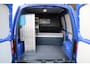 Volkswagen Caddy 2.0 TDI L1H1 Trendline / App connect / Cruise / Trekhaak / Imperiaal