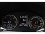 Volkswagen Caddy 2.0 TDI L1H1 Trendline / App connect / Cruise / Trekhaak / Imperiaal