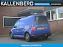 Volkswagen Caddy 2.0 TDI L1H1 Trendline / App connect / Cruise / Trekhaak / Imperiaal
