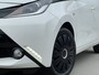 Toyota Aygo 1.0 VVT-i x-play | achteruitrij camera