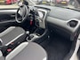 Toyota Aygo 1.0 VVT-i x-play | achteruitrij camera