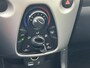 Toyota Aygo 1.0 VVT-i x-play | achteruitrij camera