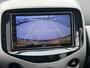 Toyota Aygo 1.0 VVT-i x-play | achteruitrij camera