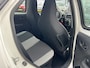 Toyota Aygo 1.0 VVT-i x-play | achteruitrij camera