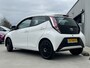 Toyota Aygo 1.0 VVT-i x-play | achteruitrij camera
