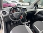 Toyota Aygo 1.0 VVT-i x-play | achteruitrij camera
