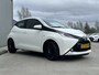Toyota Aygo 1.0 VVT-i x-play | achteruitrij camera