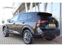 Nissan Qashqai 1.3 MHEV AUTOMAAT XTRONIC ACENTA 158PK Navi | Camera | Trekhaak | Clima | Cruise |