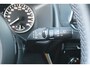 Nissan Qashqai 1.3 MHEV AUTOMAAT XTRONIC ACENTA 158PK Navi | Camera | Trekhaak | Clima | Cruise |