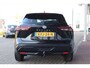Nissan Qashqai 1.3 MHEV AUTOMAAT XTRONIC ACENTA 158PK Navi | Camera | Trekhaak | Clima | Cruise |