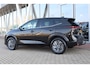 Nissan Qashqai 1.3 MHEV AUTOMAAT XTRONIC ACENTA 158PK Navi | Camera | Trekhaak | Clima | Cruise |