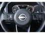 Nissan Qashqai 1.3 MHEV AUTOMAAT XTRONIC ACENTA 158PK Navi | Camera | Trekhaak | Clima | Cruise |