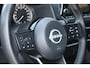 Nissan Qashqai 1.3 MHEV AUTOMAAT XTRONIC ACENTA 158PK Navi | Camera | Trekhaak | Clima | Cruise |