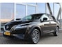 Nissan Qashqai 1.3 MHEV AUTOMAAT XTRONIC ACENTA 158PK Navi | Camera | Trekhaak | Clima | Cruise |