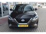 Nissan Qashqai 1.3 MHEV AUTOMAAT XTRONIC ACENTA 158PK Navi | Camera | Trekhaak | Clima | Cruise |