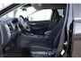 Nissan Qashqai 1.3 MHEV AUTOMAAT XTRONIC ACENTA 158PK Navi | Camera | Trekhaak | Clima | Cruise |