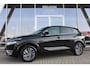 Nissan Qashqai 1.3 MHEV AUTOMAAT XTRONIC ACENTA 158PK Navi | Camera | Trekhaak | Clima | Cruise |