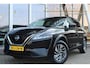 Nissan Qashqai 1.3 MHEV AUTOMAAT XTRONIC ACENTA 158PK Navi | Camera | Trekhaak | Clima | Cruise |