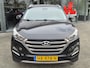 Hyundai Tucson 1.6 GDi Comfort | Nieuw binnen | Stoelverwarming | Camera |