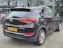 Hyundai Tucson 1.6 GDi Comfort | Nieuw binnen | Stoelverwarming | Camera |