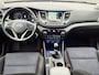 Hyundai Tucson 1.6 GDi Comfort | Nieuw binnen | Stoelverwarming | Camera |